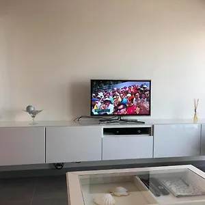 https://zeedijk-232.bruges-hotels.info
