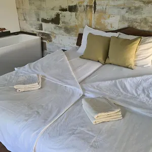 https://gastenverblijf-de-mergelheuvel-zuid-limburg.valkenburgaandegeul-hotels.com