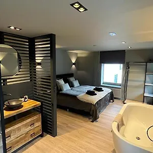 https://vakantiewoning-in-het-heuvelland-nabij-valkenburg.valkenburgaandegeul-hotels.com